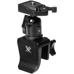 Vortex Car Window Mount (Raamstatief)