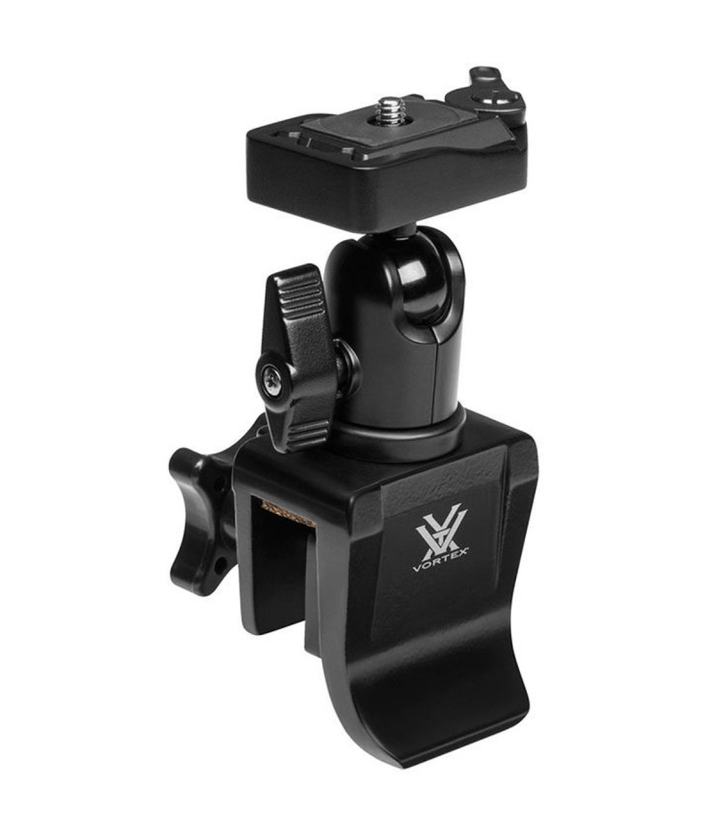 Het product liever eerst testen? Kom dan eens langs bij ons in de winkel