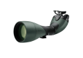 Spottingscope Sets