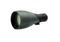 Objectief Module