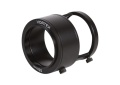 Spottingscope Accessoires
