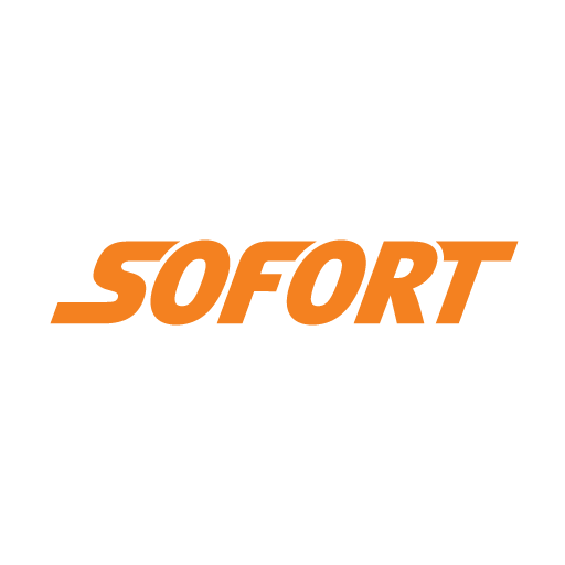 Sofort