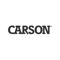 Carson