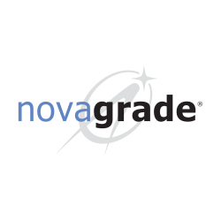 Novagrade