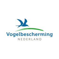 Vogelbescherming