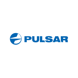 Pulsar