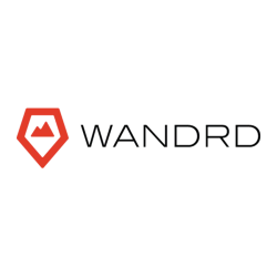 WANDRD