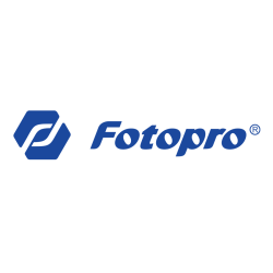 Fotopro