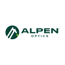 Alpen Optics