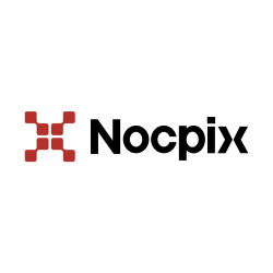 Nocpix
