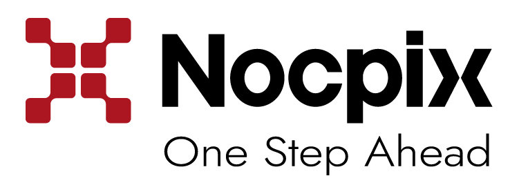 Nocpix