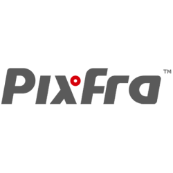 Pixfra