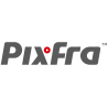 Pixfra