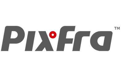 Pixfra