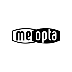 Meopta