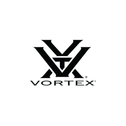 Vortex