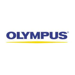 Olympus