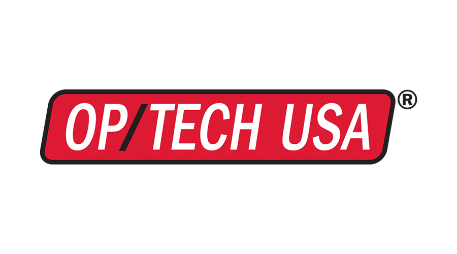 Optech USA