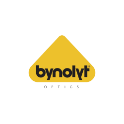 Bynolyt