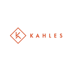 Kahles