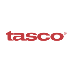 Tasco