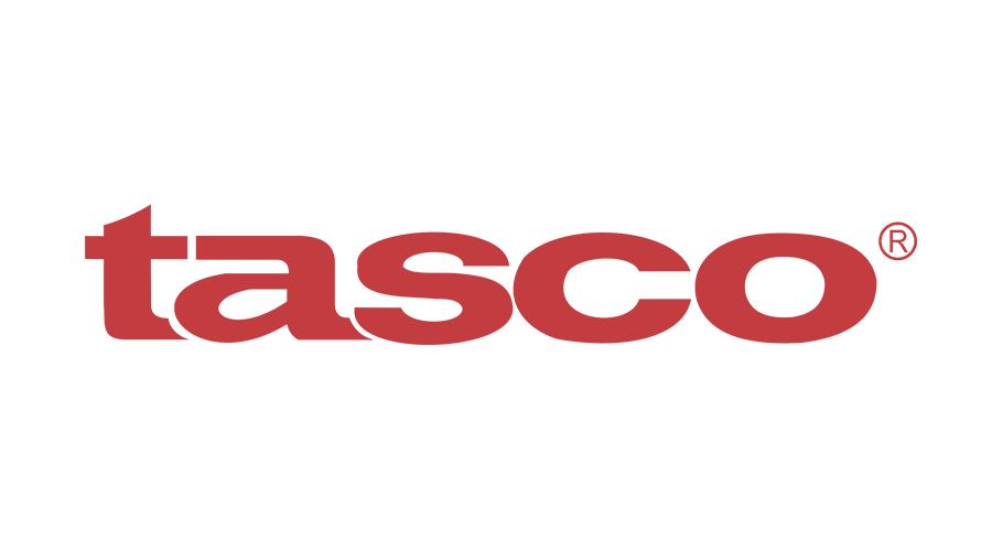 Tasco
