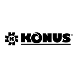 Konus