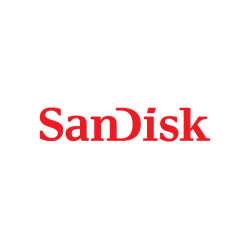 Sandisk