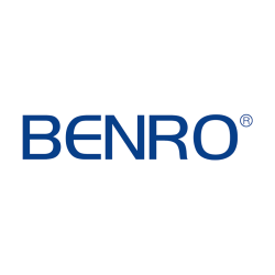 Benro