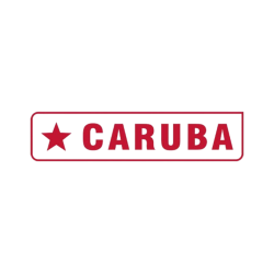 Caruba