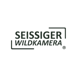 Seissiger
