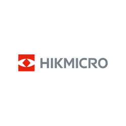 Hikmicro
