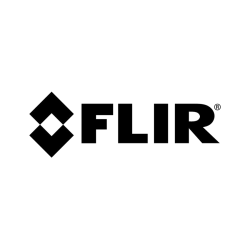 FLIR