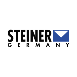 Steiner