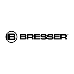 Bresser