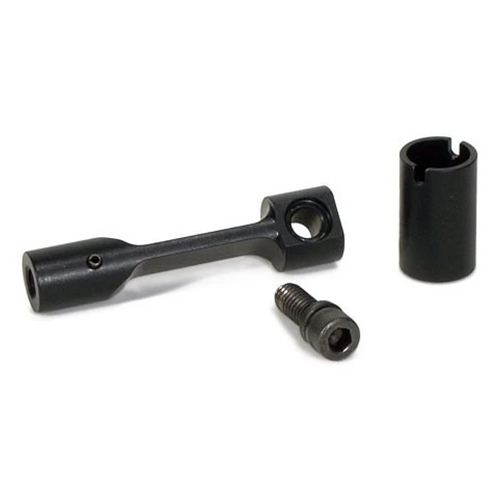 Vortex unidaptor statiefadapter