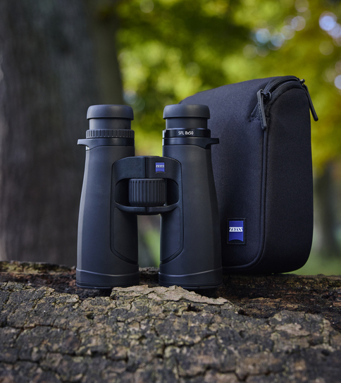 50mm Bright, 42mm Light