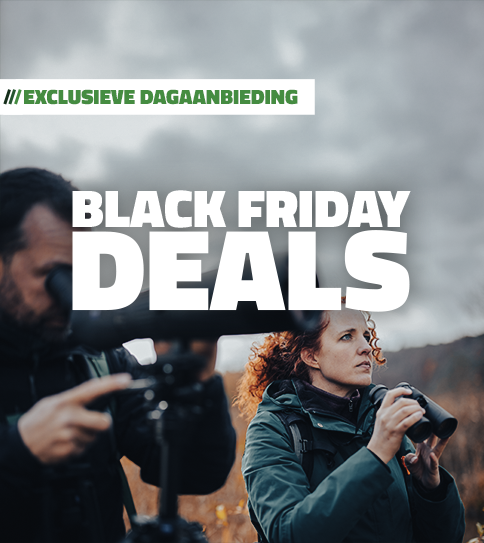 Bekijk hier alle deals!