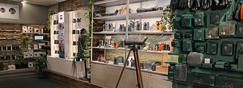 Uitgebreid testen en het beste advies!