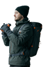 Kom ook eens langs in onze winkel!