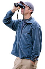 Kom ook eens langs in onze winkel!